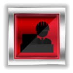 Icon1.4 Icon1.4