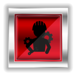 Icon2.3 Icon2.3