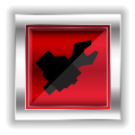 Icon3.3 Icon3.3
