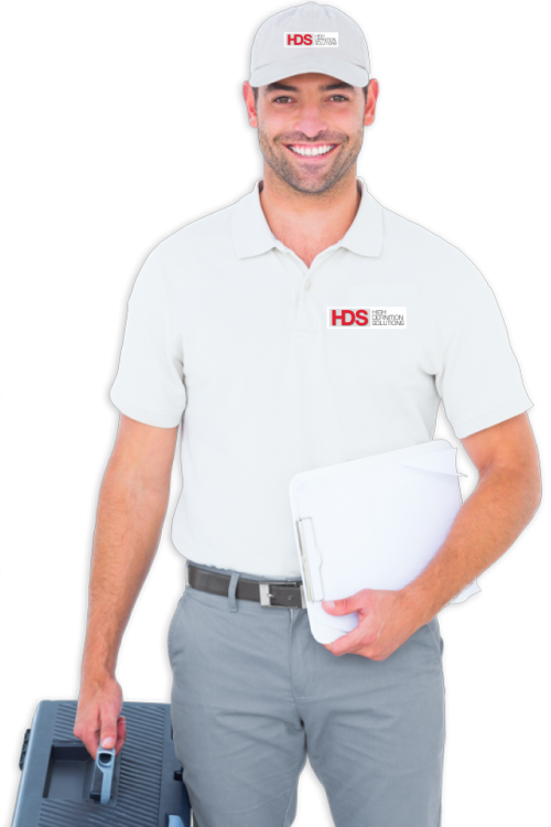 TechGuy TechGuy